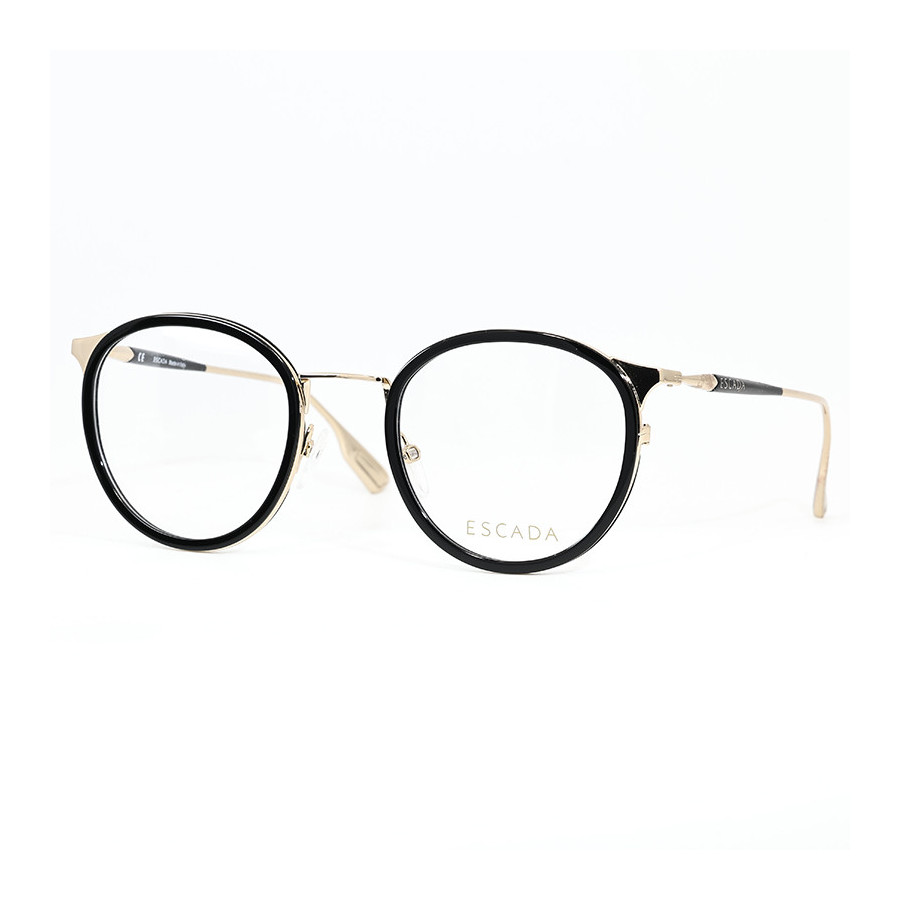 Escada VES 978 col. 0300