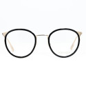 Escada VES 978 col. 0300