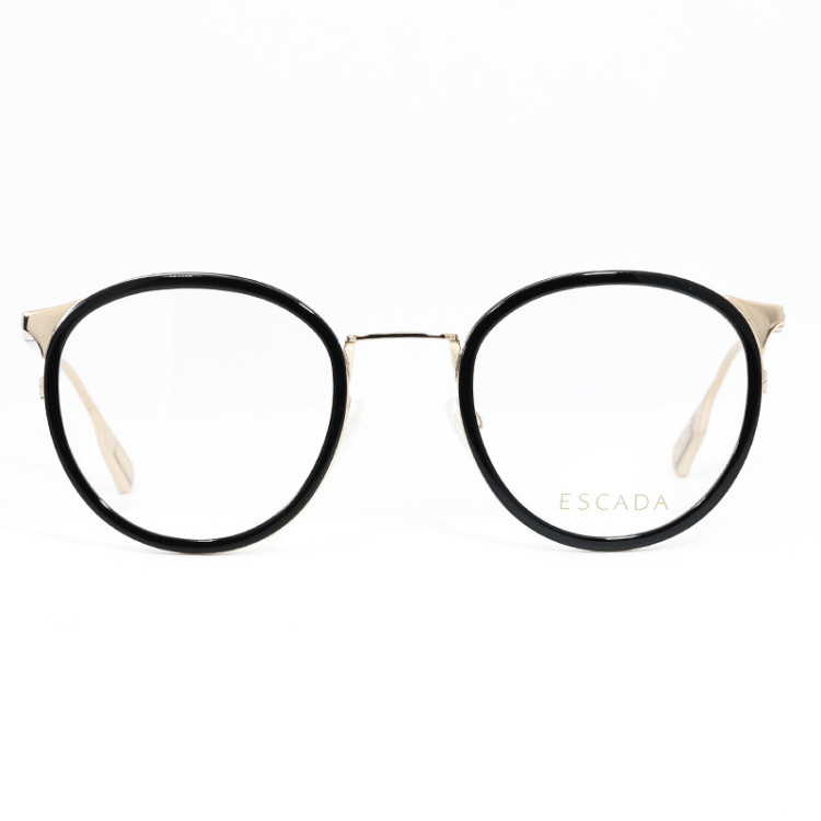 Escada VES 978 col. 0300