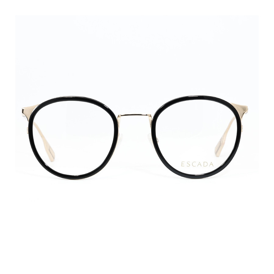 Escada VES 978 col. 0300