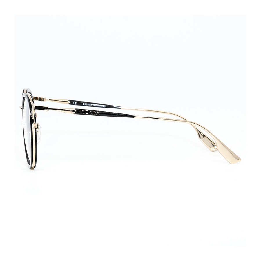 Escada VES 978 col. 0300