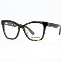 Karl Lagerfeld KL923 013