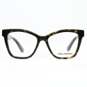 Karl Lagerfeld KL923 013