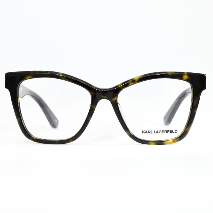 Karl Lagerfeld KL923 013