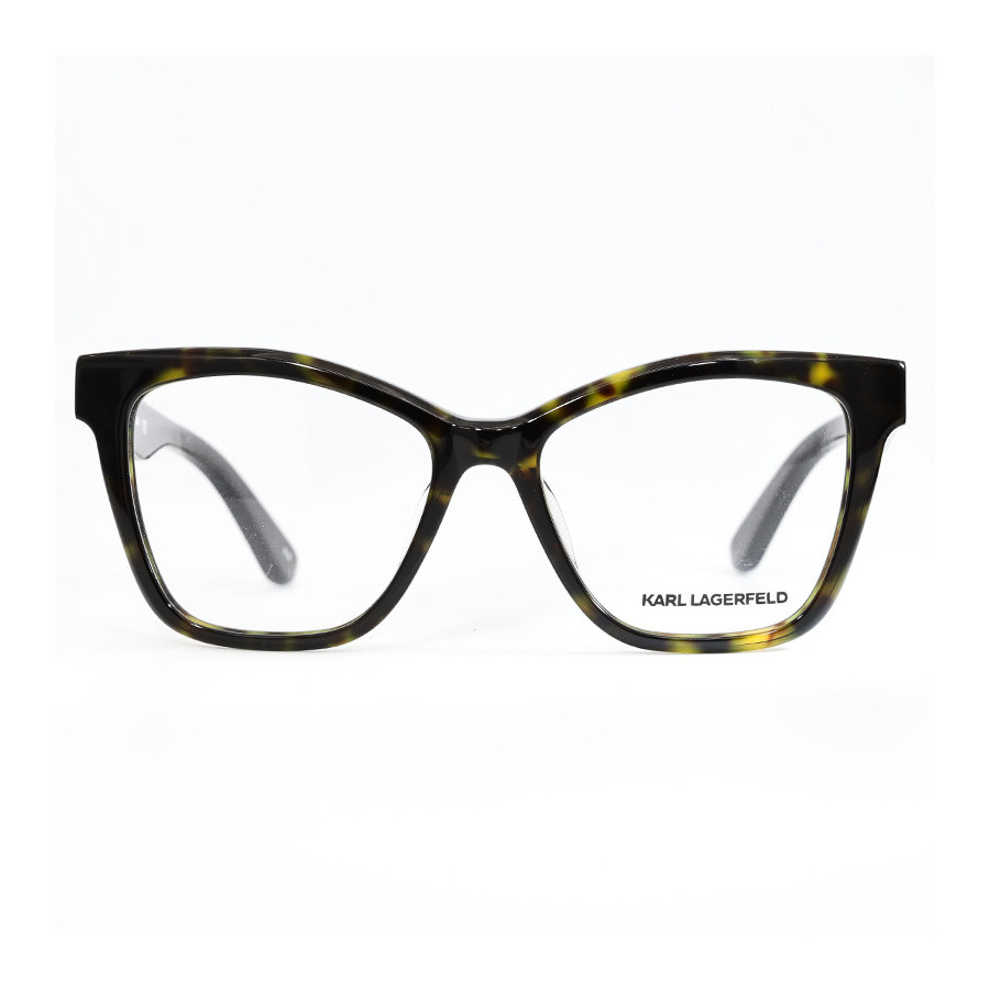 Karl Lagerfeld KL923 013