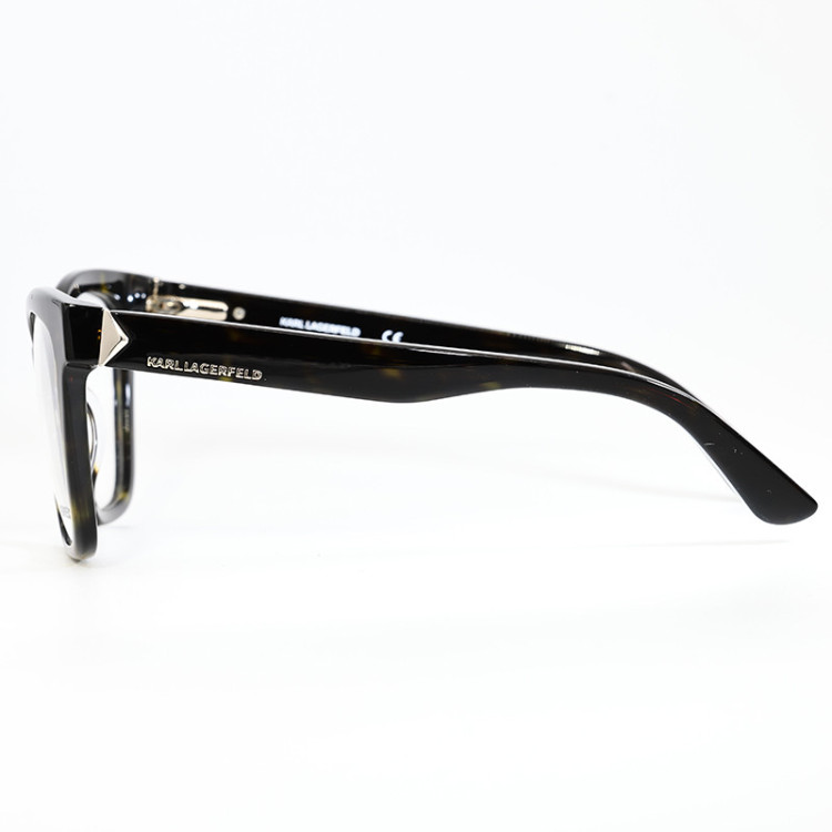 Karl Lagerfeld KL923 013