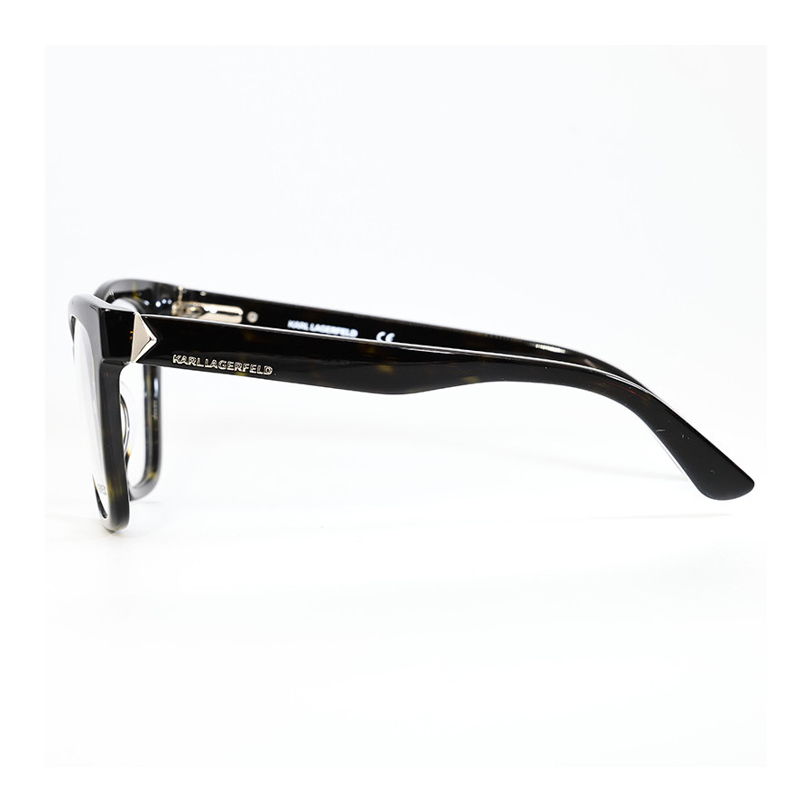 Karl Lagerfeld KL923 013