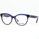 Karl Lagerfeld KL922 118