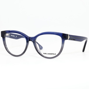 Karl Lagerfeld KL922 118