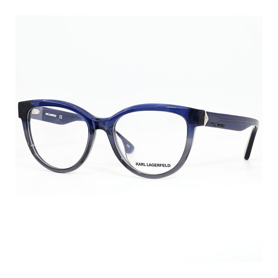 Karl Lagerfeld KL922 118