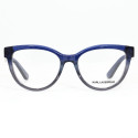 Karl Lagerfeld KL922 118