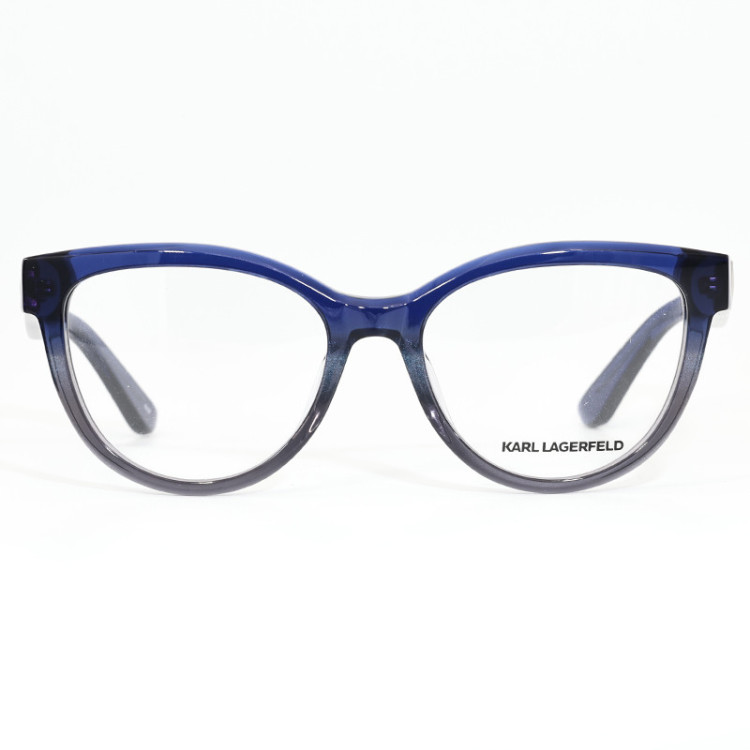 Karl Lagerfeld KL922 118