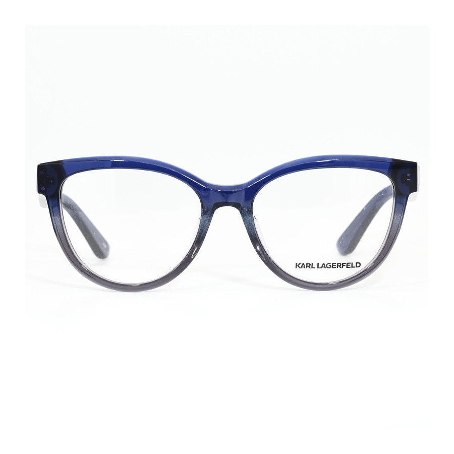 Karl Lagerfeld KL922 118