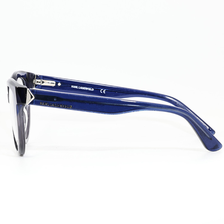 Karl Lagerfeld KL922 118