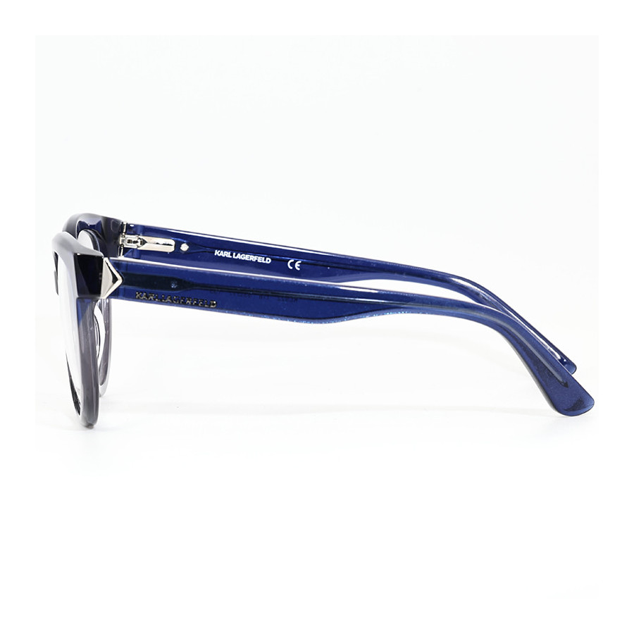 Karl Lagerfeld KL922 118