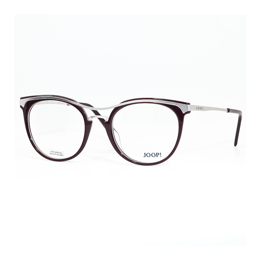 JOOP! Mod. 82028-4415