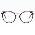 JOOP! Mod. 82028-4415