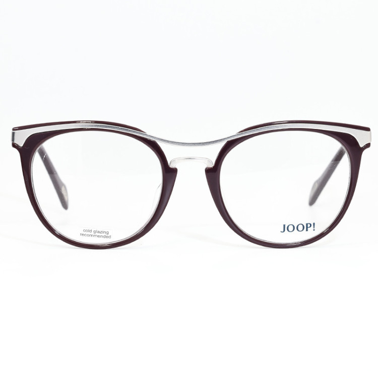 JOOP! Mod. 82028-4415