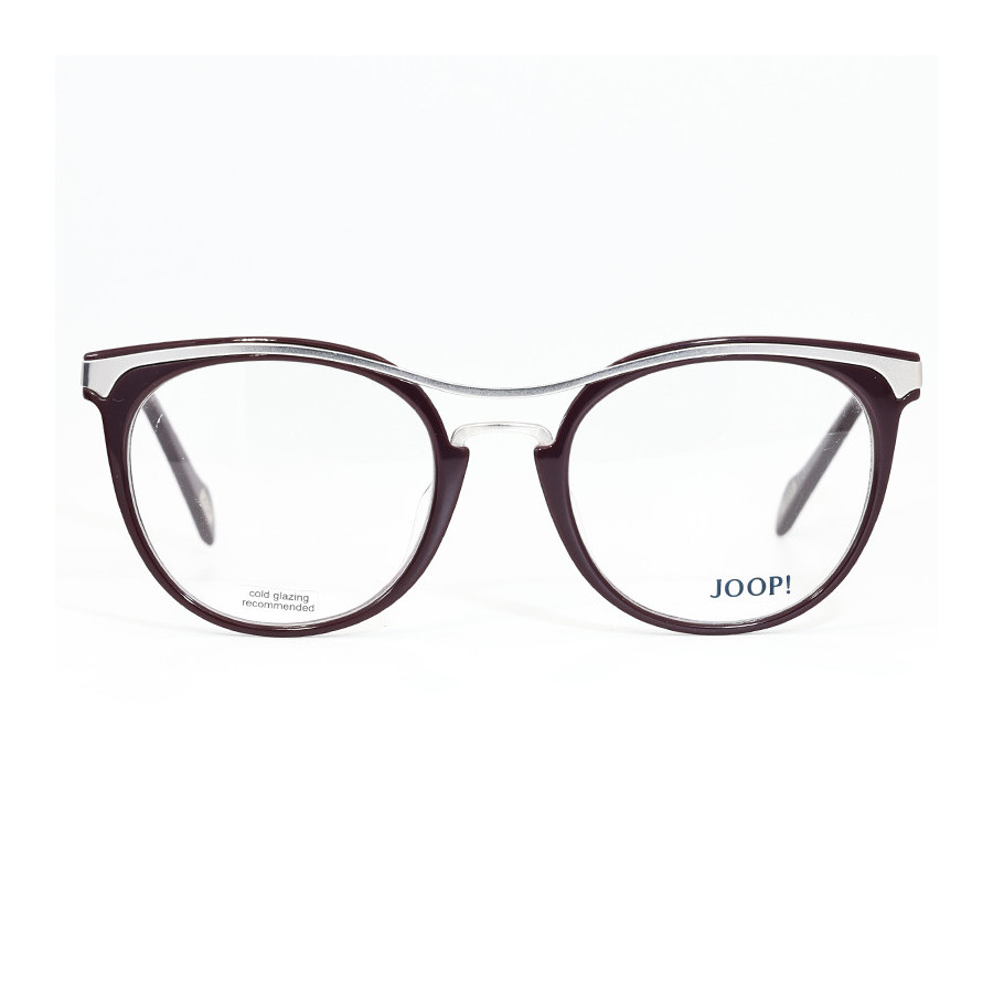 JOOP! Mod. 82028-4415