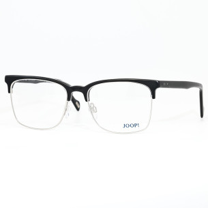 JOOP! Mod. 82039-8840