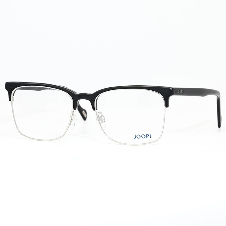 JOOP! Mod. 82039-8840