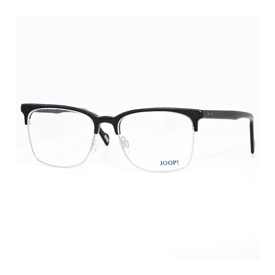 JOOP! Mod. 82039-8840