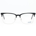 JOOP! Mod. 82039-8840