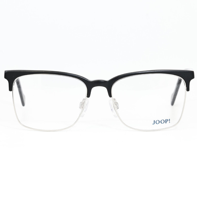 JOOP! Mod. 82039-8840