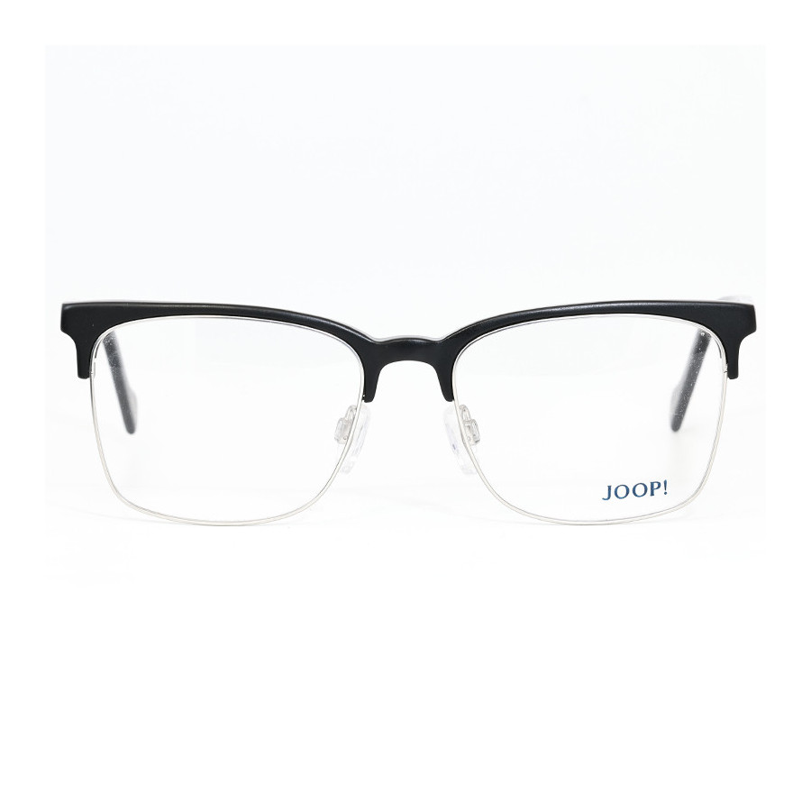 JOOP! Mod. 82039-8840