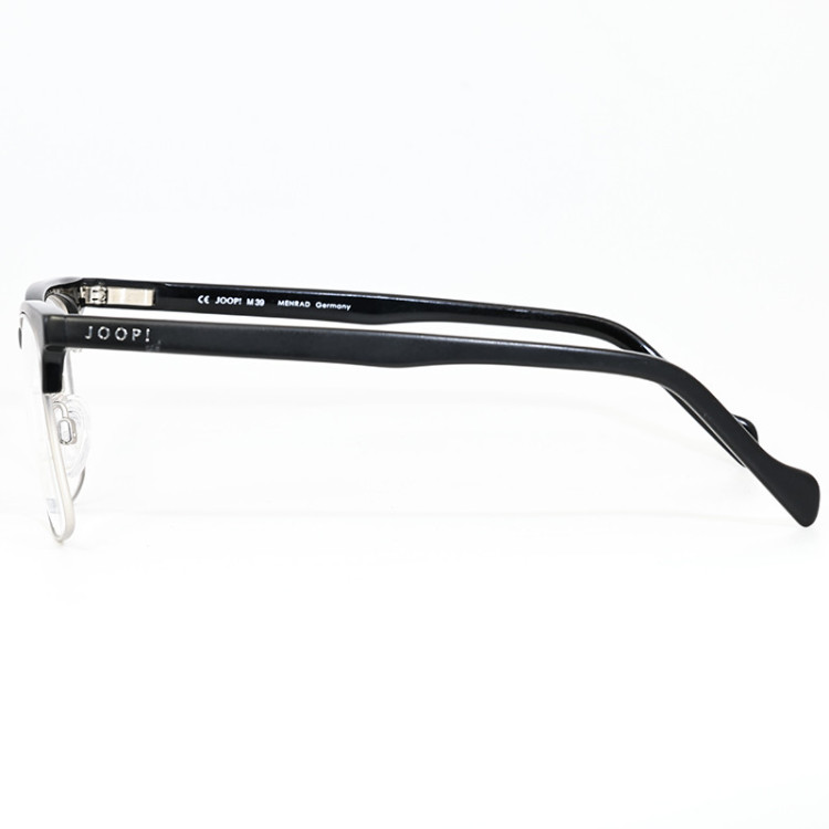 JOOP! Mod. 82039-8840