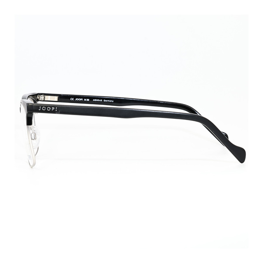 JOOP! Mod. 82039-8840