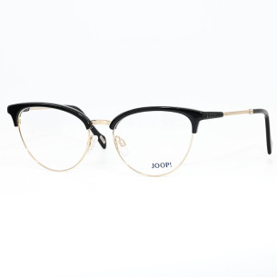 JOOP! Mod. 83240-8840