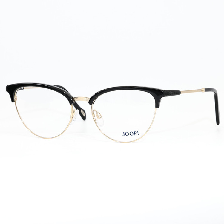 JOOP! Mod. 83240-8840