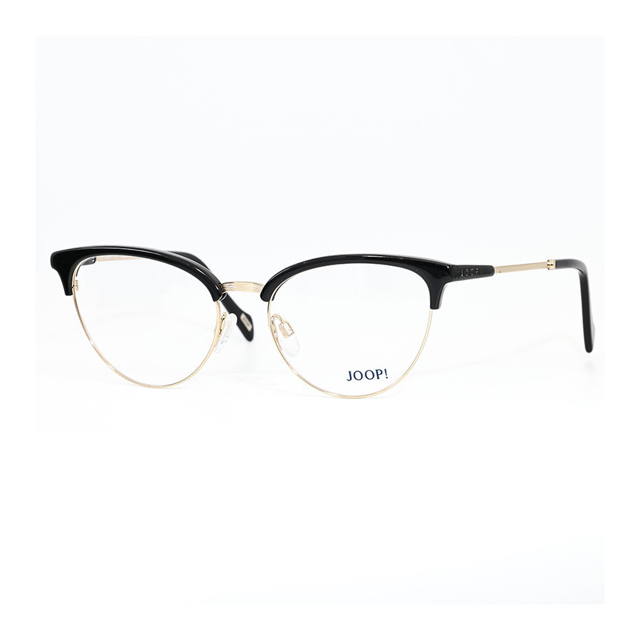 JOOP! Mod. 83240-8840