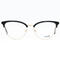 JOOP! Mod. 83240-8840