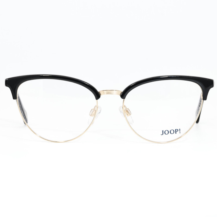 JOOP! Mod. 83240-8840