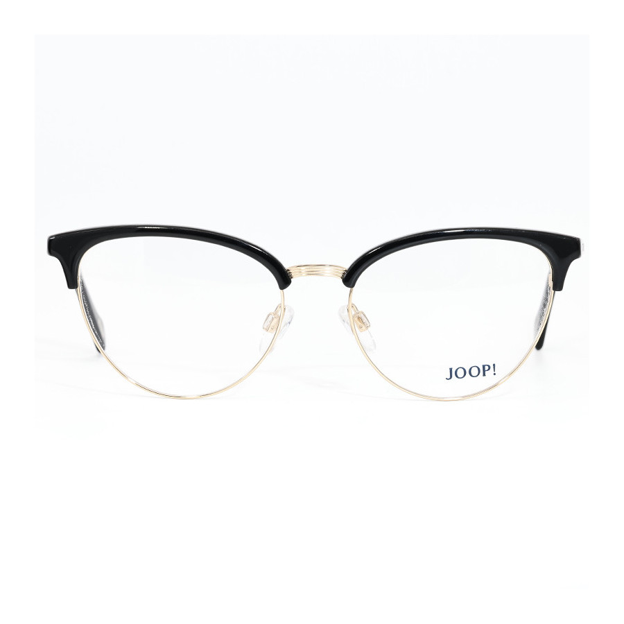 JOOP! Mod. 83240-8840
