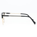 JOOP! Mod. 83240-8840