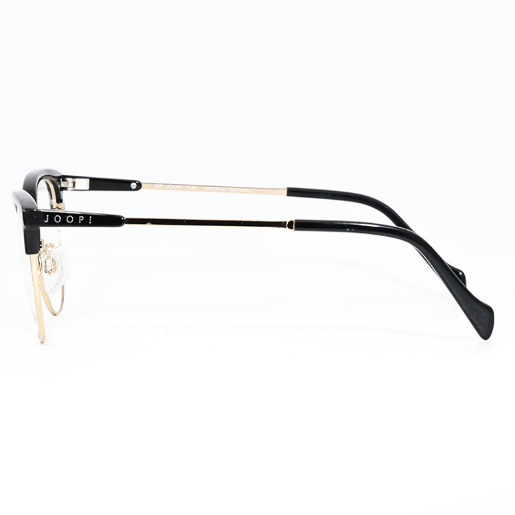 JOOP! Mod. 83240-8840