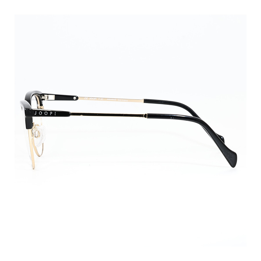 JOOP! Mod. 83240-8840