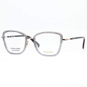 Escada VES 947 col. 09MB  - 1
