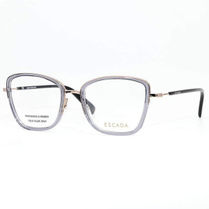 Escada VES 947 col. 09MB  - 1