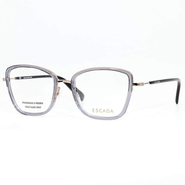 Escada VES 947 col. 09MB  - 1