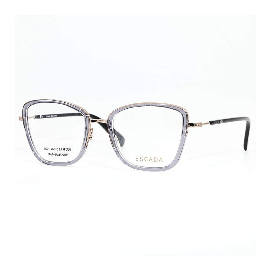 Escada VES 947 col. 09MB  - 1
