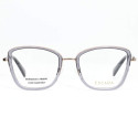 Escada VES 947 col. 09MB  - 2