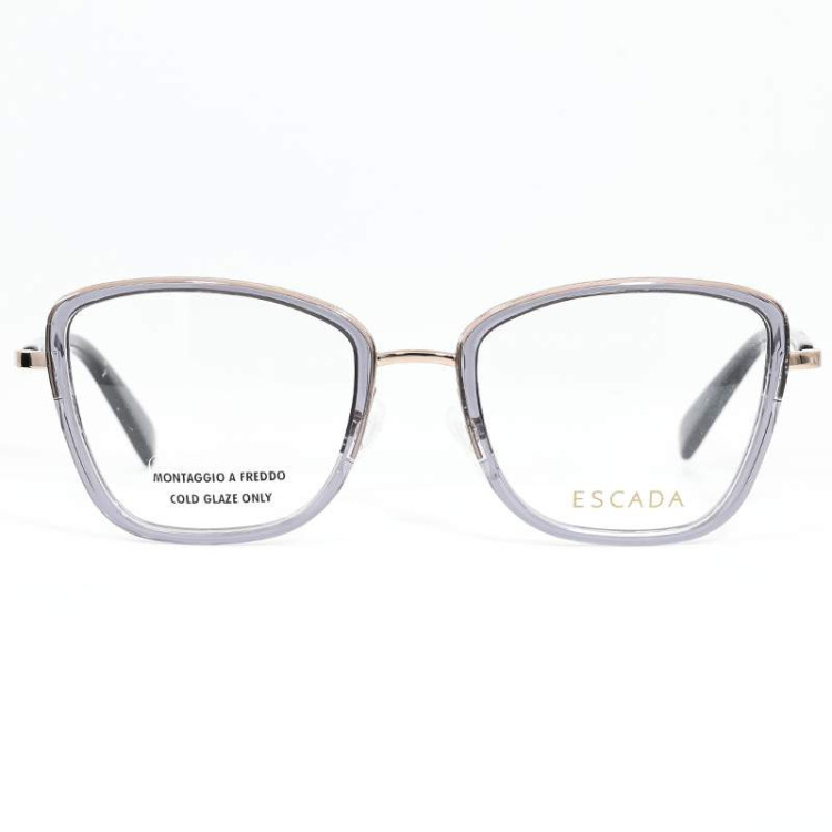 Escada VES 947 col. 09MB  - 2