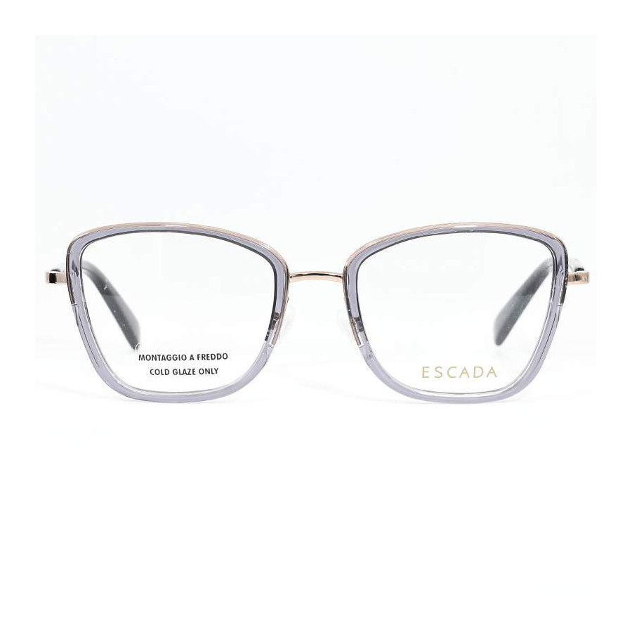 Escada VES 947 col. 09MB  - 2