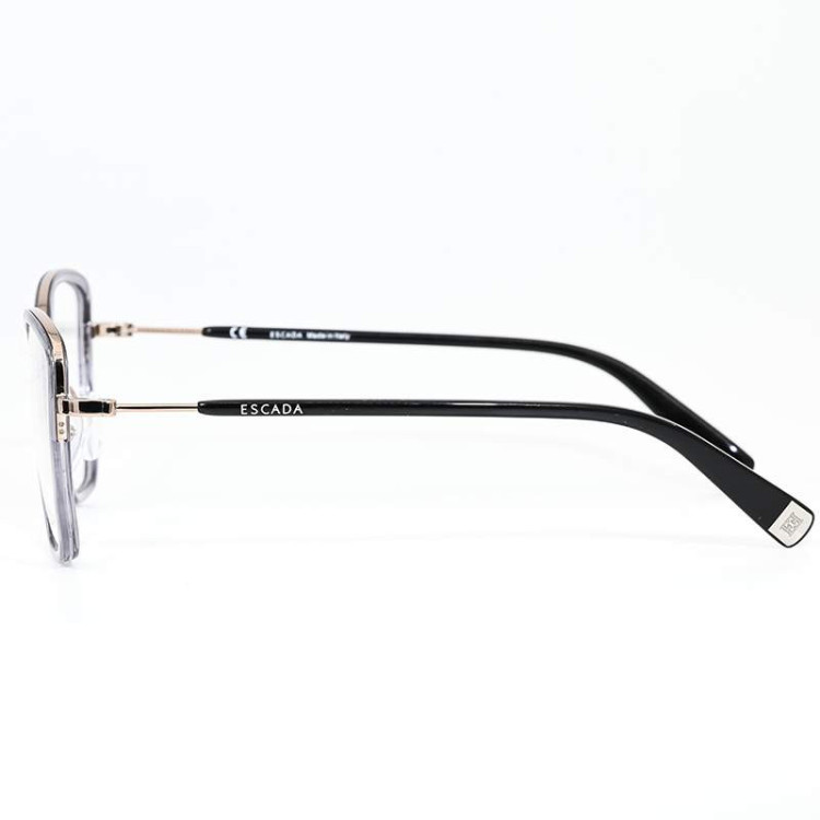 Escada VES 947 col. 09MB  - 3