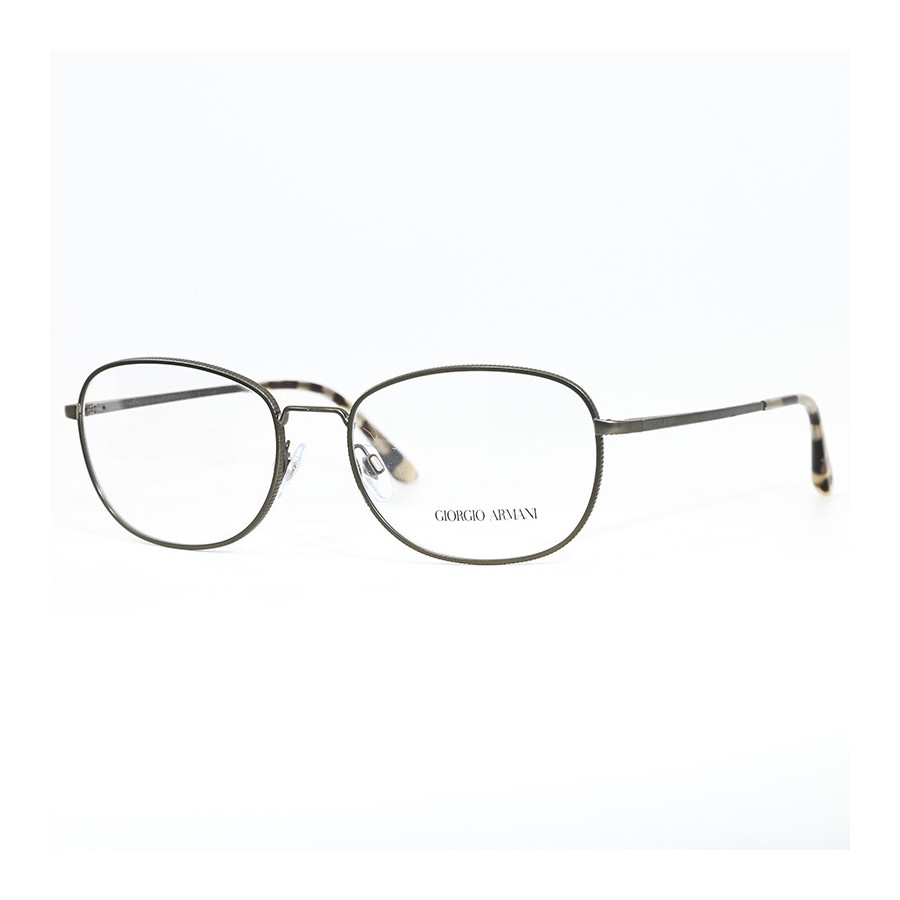 Giorgio Armani AR5037 3081