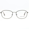 Giorgio Armani AR5037 3081